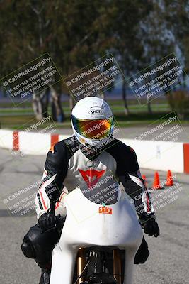 media/Feb-19-2024-Lets Ride (Mon) [[eb90a18fbf]]/Groups A and B/Grid/